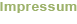 impressum
