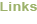 links